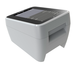 Эвотор Power Смарт-Терминал