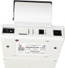 ККМ Меркурий 115Ф (WiFi. SIM)