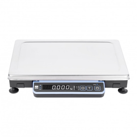 Весы настольные фасовочные МК-А21-2