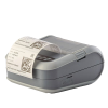 Мобильный принтер этикеток АТОЛ XP-323W 