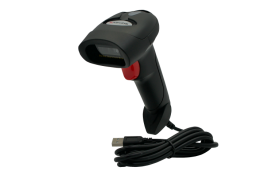 Сканер штрих-кода Meferi MS25C