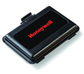 Терминал сбора данных Honeywell Dolphin 75E, 75E-L0N-C111XE