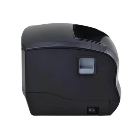 Термопринтер XPrinter XP-365B