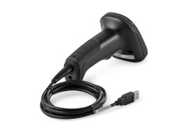 Сканер штрих-кода АТОЛ SB3100