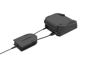 Moniron Update Master (микрокомьютер для обновления)