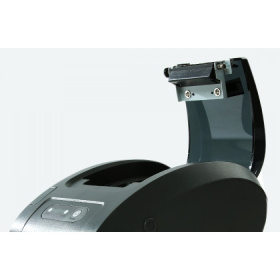 Фискальный регистратор Вики Принт 57 плюс Ф