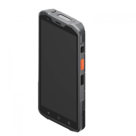 Терминал сбора данных MERTECH Sunmi L2H