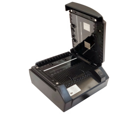 Детектор банкнот DORS 200 multi