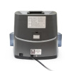 Счетчик монет MBox CS-200