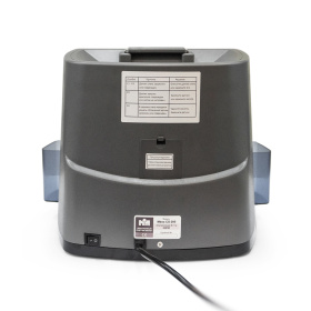 Счетчик монет MBox CS-200