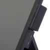 Сенсорный моноблок POScenter POS100