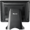Сенсорный моноблок PayTor Libra-150