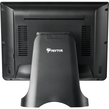 Сенсорный моноблок PayTor Libra-150