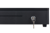 Денежный ящик SPACE BOX-335MR