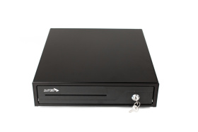 Денежный ящик ALS335P