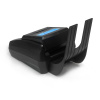 Автоматический детектор банкнот MBox AMD-50AS