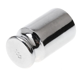 Гиря 100 г (без поверки)