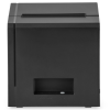 Принтер чеков АТОЛ RP-310-UL