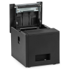 Принтер чеков АТОЛ RP-310-UL