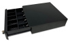Денежный ящик SPACE BOX-335MR