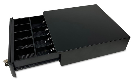 Денежный ящик SPACE BOX-335MR