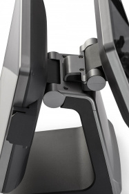 Дополнительный монитор АТОЛ SM15 (АТОЛ JAZZ)