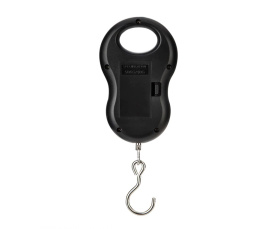 Безмен электронный Smile-50