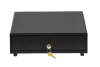 Денежный ящик АТОЛ CD-330