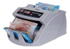 Счетчик банкнот DoCash 3040 UV