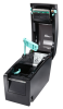 Принтер этикеток Godex DT-2US