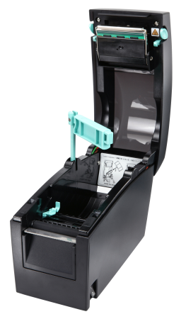 Принтер этикеток Godex DT-2US