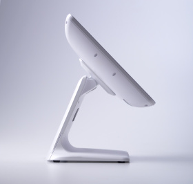 Сенсорный терминал SPACE SUPREME