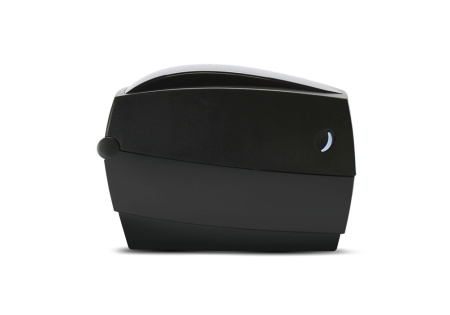 Принтер этикеток MPRINT TLP100 TERRA NOVA