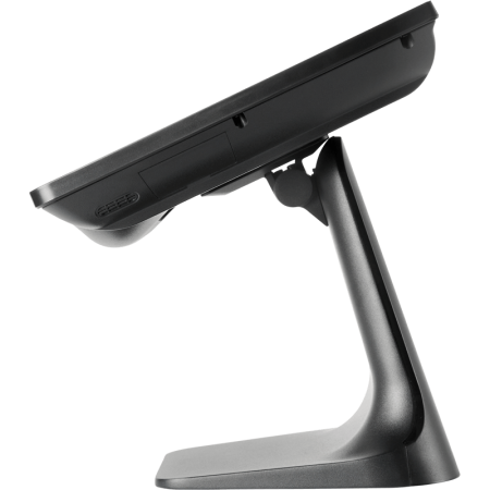 Сенсорный моноблок PayTor Libra-150