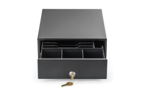 Денежный ящик АТОЛ SB-245