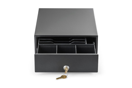 Денежный ящик АТОЛ SB-245