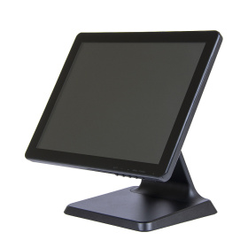 Сенсорный монитор кассира POSCenter  "DTM-15"