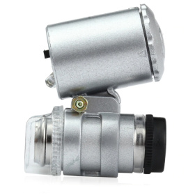 Оптическая лупа Micro 60x