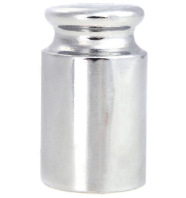 Гиря 200 г (без поверки)