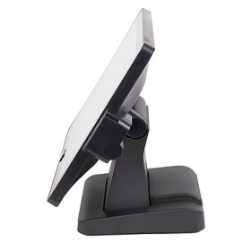 Сенсорный монитор кассира "EVA-150"