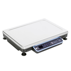 Весы настольные фасовочные МК-А21-2