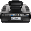 Сенсорный моноблок PayTor Libra-150