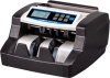 Счетчик банкнот Dors CT1040U