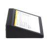 Сенсорный TOUCH POS POScenter X10w