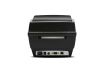 Принтер этикеток MPRINT TLP100 TERRA NOVA