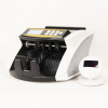 Счетчик банкнот Mbox DS-25