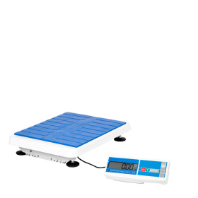 Весы медицинские ВЭМ-150