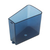 Счетчик монет MBox CS-200