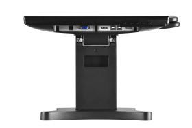 АТОЛ CPOS-15TM-2