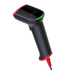 Сканер штрих-кода АТОЛ Impulse 12 v2